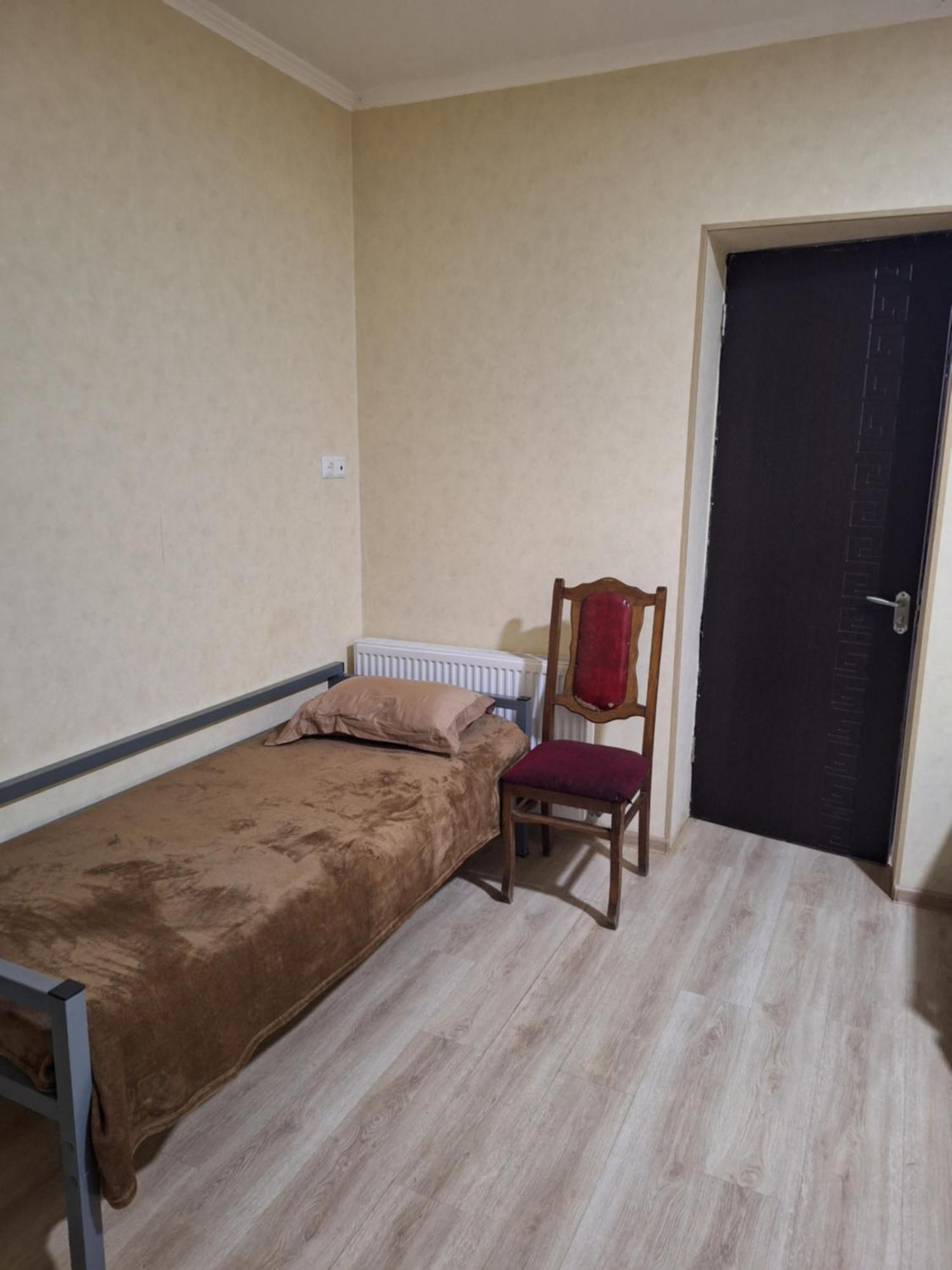 Guest House 15A Kutaisi Exterior photo